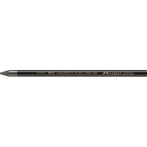 Faber-Castell PITT GRAPHITE PURE HB 1 Stück(e)