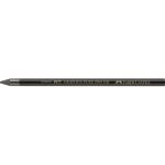 Faber-Castell PITT GRAPHITE PURE HB 1 Stück(e)