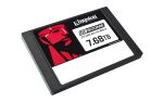 Kingston Technology 7680G DC600ME (gemischte Nutzung)...