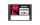 Kingston Technology 7680G DC600ME (gemischte Nutzung) 2,5" Enterprise SATA SSD