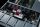 Kingston Technology 7680G DC600ME (gemischte Nutzung) 2,5" Enterprise SATA SSD