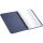 Oxford 100205608 Ringmappe A4 Blau