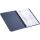 Oxford 100205608 Ringmappe A4 Blau