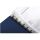 Oxford 100205608 Ringmappe A4 Blau