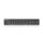 Zyxel GS2220-10-EU0101F Netzwerk-Switch Managed L2 Gigabit Ethernet (10/100/1000) Schwarz