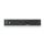 Zyxel GS2220-10-EU0101F Netzwerk-Switch Managed L2 Gigabit Ethernet (10/100/1000) Schwarz