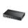 Zyxel GS2220-10-EU0101F Netzwerk-Switch Managed L2 Gigabit Ethernet (10/100/1000) Schwarz