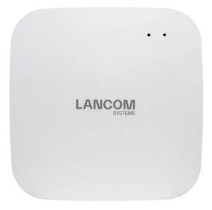 LANCOM LW-700 (Bulk 5) Weiß Power over Ethernet (PoE)