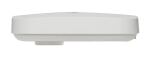 LANCOM LW-700 (Bulk 5) Weiß Power over Ethernet (PoE)