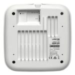 LANCOM LW-700 (Bulk 5) Weiß Power over Ethernet (PoE)