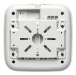 LANCOM LW-700 (Bulk 5) Weiß Power over Ethernet (PoE)