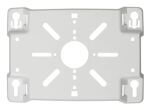 LANCOM LW-700 (Bulk 5) Weiß Power over Ethernet (PoE)
