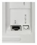 LANCOM LW-700 (Bulk 5) Weiß Power over Ethernet (PoE)