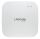 LANCOM LW-700 (Bulk 5) Weiß Power over Ethernet (PoE)