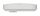 LANCOM LW-700 (Bulk 5) Weiß Power over Ethernet (PoE)