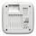 LANCOM LW-700 (Bulk 5) Weiß Power over Ethernet (PoE)
