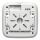 LANCOM LW-700 (Bulk 5) Weiß Power over Ethernet (PoE)