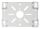 LANCOM LW-700 (Bulk 5) Weiß Power over Ethernet (PoE)