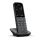 Gigaset S700H PRO DECT-Telefon Anrufer-Identifikation Anthrazit