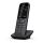 Gigaset S700H PRO DECT-Telefon Anrufer-Identifikation Anthrazit