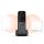 Gigaset S700H PRO DECT-Telefon Anrufer-Identifikation Anthrazit