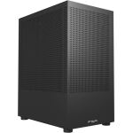 FSP Geh Mini S110 B Micro-ATXMini-ITX o.N. Black retail