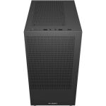 FSP Geh Mini S110 B Micro-ATXMini-ITX o.N. Black retail