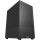 FSP Geh Mini S110 B Micro-ATXMini-ITX o.N. Black retail
