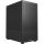 FSP Geh Mini S110 B Micro-ATXMini-ITX o.N. Black retail
