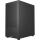 FSP Geh Mini S110 B Micro-ATXMini-ITX o.N. Black retail