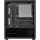 FSP Geh Mini S110 B Micro-ATXMini-ITX o.N. Black retail