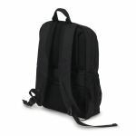 DICOTA SCALE 39,6 cm (15.6") Rucksack Schwarz