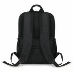 DICOTA SCALE 39,6 cm (15.6") Rucksack Schwarz