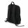 DICOTA SCALE 39,6 cm (15.6") Rucksack Schwarz