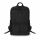 DICOTA SCALE 39,6 cm (15.6") Rucksack Schwarz