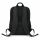 DICOTA SCALE 39,6 cm (15.6") Rucksack Schwarz