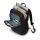 DICOTA SCALE 39,6 cm (15.6") Rucksack Schwarz