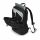 DICOTA SCALE 39,6 cm (15.6") Rucksack Schwarz
