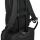 DICOTA SCALE 39,6 cm (15.6") Rucksack Schwarz