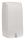 MAUL 9530802 Automatisches Handdesinfektionsgerät Weiß Acrylnitril-Butadien-Styrol (ABS), Kunststoff 1 l