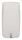 MAUL 9530802 Automatisches Handdesinfektionsgerät Weiß Acrylnitril-Butadien-Styrol (ABS), Kunststoff 1 l