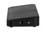 Delock USB Type-C DP 1.4 Docking Station4KHDMIDP1.4USB3.2