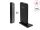 Delock USB Type-C DP 1.4 Docking Station4KHDMIDP1.4USB3.2