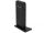 Delock USB Type-C DP 1.4 Docking Station4KHDMIDP1.4USB3.2