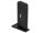 Delock USB Type-C DP 1.4 Docking Station4KHDMIDP1.4USB3.2