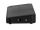Delock USB Type-C DP 1.4 Docking Station4KHDMIDP1.4USB3.2