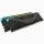 Corsair Vengeance RGB CMN32GX4M2Z3200C16 Speichermodul 32 GB 2 x 16 GB DDR4 288-pin DIMM