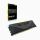 Corsair Vengeance RGB CMN32GX4M2Z3200C16 Speichermodul 32 GB 2 x 16 GB DDR4 288-pin DIMM