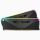 Corsair Vengeance RGB CMN32GX4M2Z3200C16 Speichermodul 32 GB 2 x 16 GB DDR4 288-pin DIMM