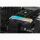 Corsair Vengeance RGB CMN32GX4M2Z3200C16 Speichermodul 32 GB 2 x 16 GB DDR4 288-pin DIMM